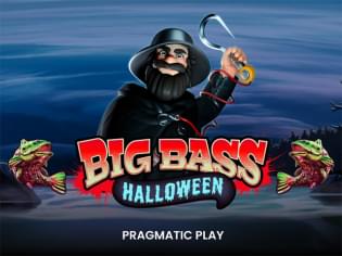 Big Bass