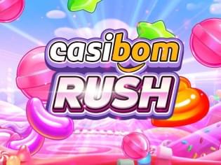 Rush