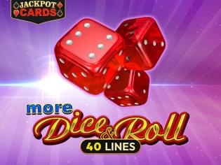Dice